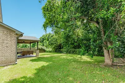 2426 Ridgewood Drive, West Columbia, TX 77486 - Photo 26