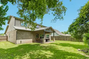 2426 Ridgewood Dr, West Columbia, TX 77486 - Photo 8
