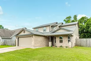 2426 Ridgewood Dr, West Columbia, TX 77486 - Photo 16