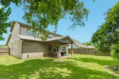 2426 Ridgewood Drive, West Columbia, TX 77486 - Photo 8