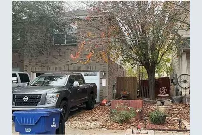 17817 Floribundas, Elgin, TX 78621 - Photo 4