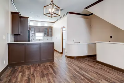8715 Meadowcroft Drive #901, Houston, TX 77063 - Photo 8