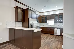 8715 Meadowcroft Dr, Houston, TX 77063 - Photo 1