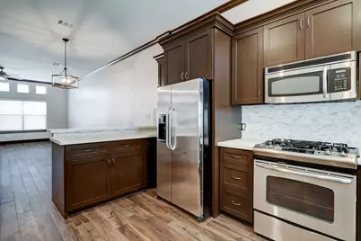 8715 Meadowcroft Drive #901, Houston, TX 77063 - Photo 4