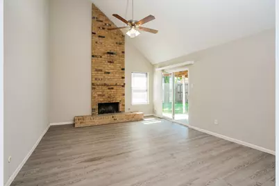 5114 Autumn Forest Drive, Houston, TX 77091 - Photo 4