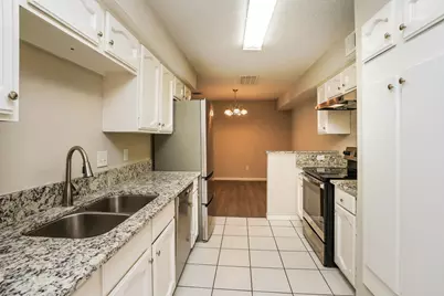 5114 Autumn Forest Drive, Houston, TX 77091 - Photo 6