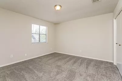 5114 Autumn Forest Drive, Houston, TX 77091 - Photo 12