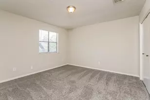 5114 Autumn Forest Dr, Houston, TX 77091 - Photo 12