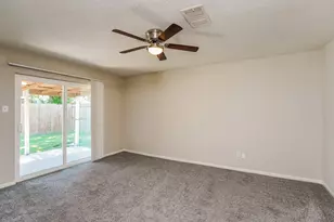 5114 Autumn Forest Dr, Houston, TX 77091 - Photo 8