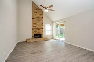 5114 Autumn Forest Dr, Houston, TX 77091 - Photo 4