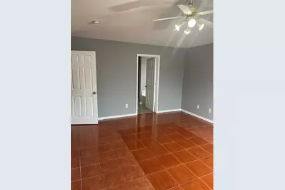 16939 Watering Oaks Lane, Houston, TX 77083 - Photo 10
