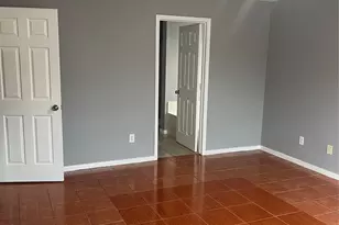 16939 Watering Oaks Ln, Houston, TX 77083 - Photo 10