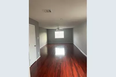 16939 Watering Oaks Lane, Houston, TX 77083 - Photo 4