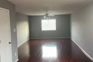 16939 Watering Oaks Ln, Houston, TX 77083 - Photo 4