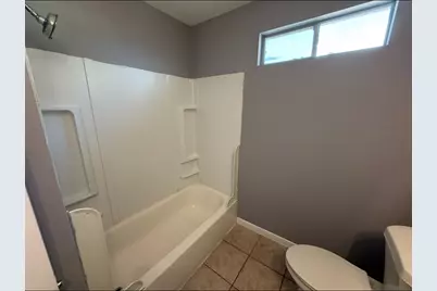 16939 Watering Oaks Lane, Houston, TX 77083 - Photo 12