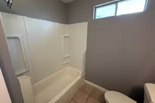 16939 Watering Oaks Ln, Houston, TX 77083 - Photo 12