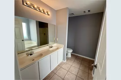 16939 Watering Oaks Lane, Houston, TX 77083 - Photo 18