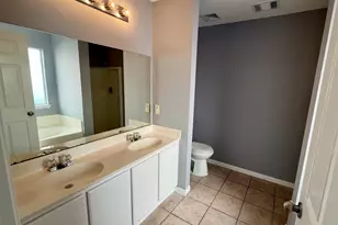 16939 Watering Oaks Ln, Houston, TX 77083 - Photo 18