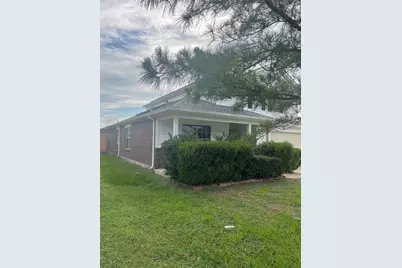 16939 Watering Oaks Lane, Houston, TX 77083 - Photo 2