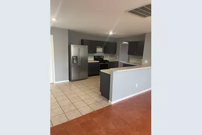 16939 Watering Oaks Lane, Houston, TX 77083 - Photo 8