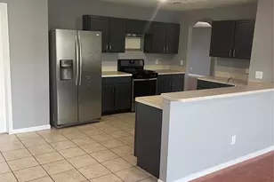 16939 Watering Oaks Ln, Houston, TX 77083 - Photo 8