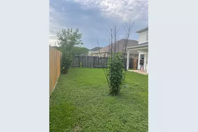 16939 Watering Oaks Lane, Houston, TX 77083 - Photo 6