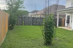 16939 Watering Oaks Ln, Houston, TX 77083 - Photo 6
