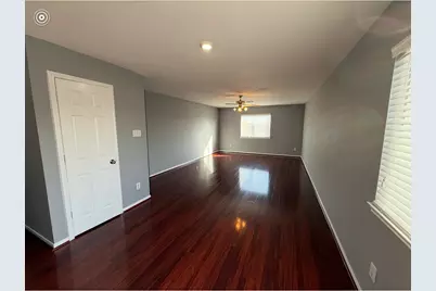16939 Watering Oaks Lane, Houston, TX 77083 - Photo 16