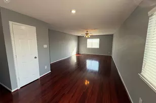 16939 Watering Oaks Ln, Houston, TX 77083 - Photo 16