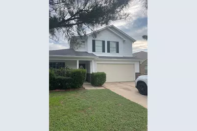 16939 Watering Oaks Lane, Houston, TX 77083 - Photo 1