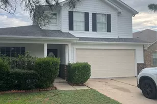 16939 Watering Oaks Ln, Houston, TX 77083 - Photo 1