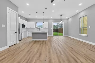 2026 Wavell Street, Houston, TX 77088 - Photo 6