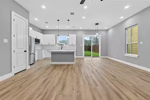 2026 Wavell St, Houston, TX 77088 - Photo 6