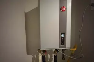 2527 Gray Gale Ct, Baytown, TX 77523 - Photo 44