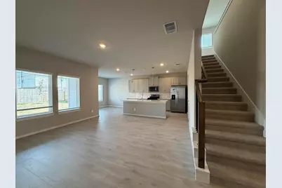 2527 Gray Gale Court, Baytown, TX 77523 - Photo 34