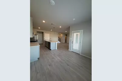 2527 Gray Gale Court, Baytown, TX 77523 - Photo 18