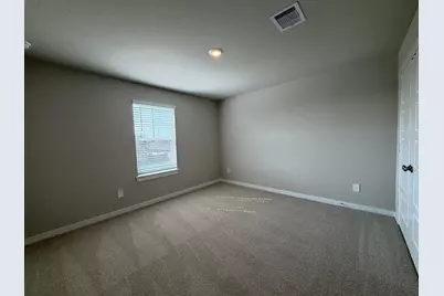 2527 Gray Gale Court, Baytown, TX 77523 - Photo 42