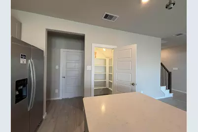 2527 Gray Gale Court, Baytown, TX 77523 - Photo 14