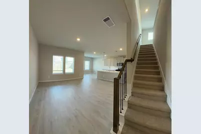 2527 Gray Gale Court, Baytown, TX 77523 - Photo 10