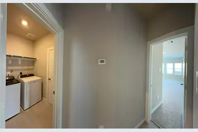 2527 Gray Gale Court, Baytown, TX 77523 - Photo 22