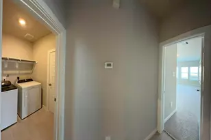 2527 Gray Gale Ct, Baytown, TX 77523 - Photo 22