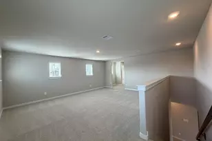 2527 Gray Gale Ct, Baytown, TX 77523 - Photo 36