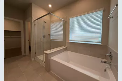 2527 Gray Gale Court, Baytown, TX 77523 - Photo 24