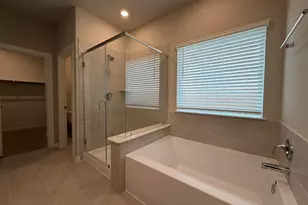 2527 Gray Gale Ct, Baytown, TX 77523 - Photo 24