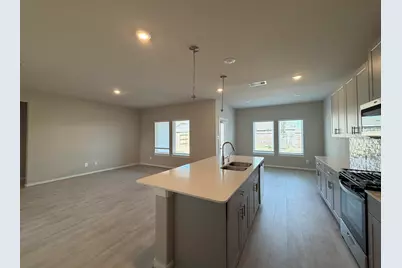 2527 Gray Gale Court, Baytown, TX 77523 - Photo 20