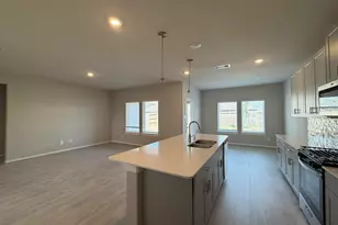 2527 Gray Gale Ct, Baytown, TX 77523 - Photo 20