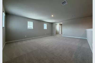 2527 Gray Gale Court, Baytown, TX 77523 - Photo 38