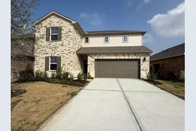 2527 Gray Gale Court, Baytown, TX 77523 - Photo 48