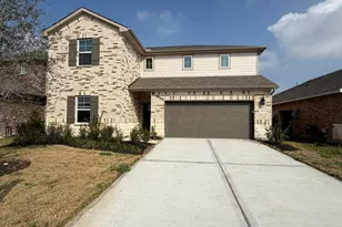 2527 Gray Gale Ct, Baytown, TX 77523 - Photo 48