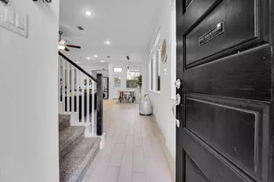 7914 Starfish Arbor Dr, Cypress, TX 77433 - Photo 2